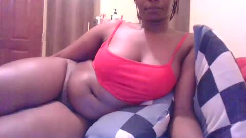 Snapshot of sarah_haggai chatting on June 12, 2026, 9:25 pm sarah_haggai online show from June 12, 2026, 9:25 pm