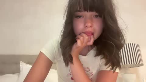 Sarah Heart Aus online show from January 5, 2025, 6:13 am