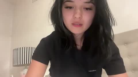 Sarah Heart Aus online show from February 5, 2025, 11:55 am