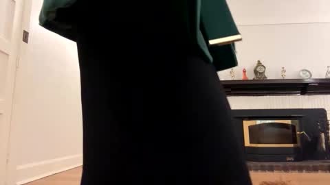 Sarah Heart Aus online show from March 2, 2025, 7:10 am