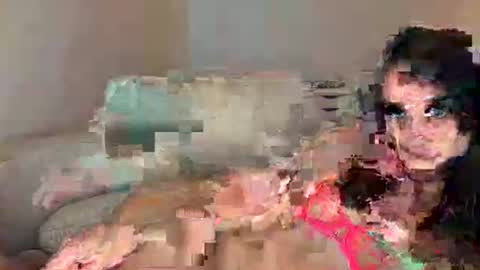 Sarah Heart Aus online show from September 19, 2025, 5:42 am