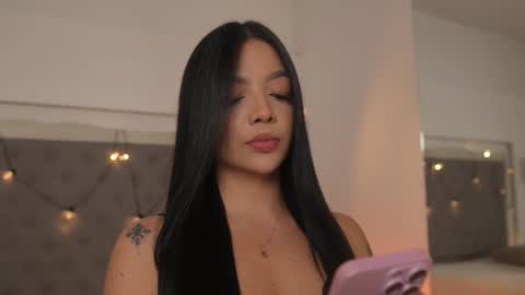       online show from October 7, 2025, 8:17 pm