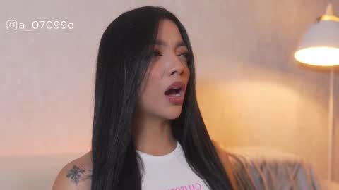       online show from December 17, 2025, 12:00 pm