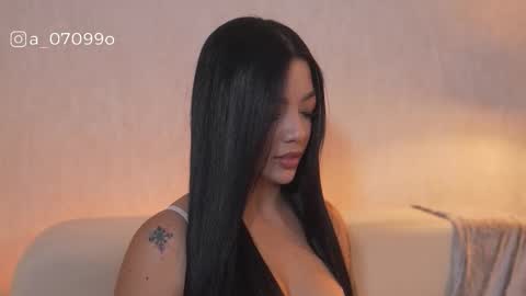       online show from January 9, 2026, 9:27 pm