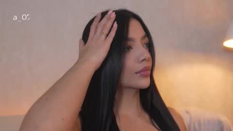       online show from February 3, 2026, 1:15 am