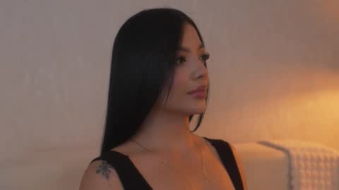       online show from March 5, 2026, 11:56 pm