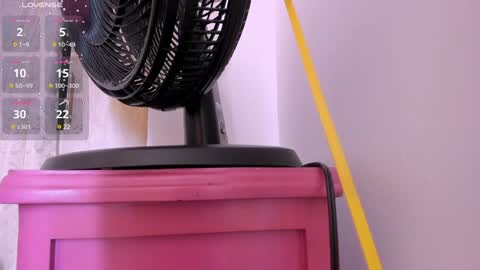 Call me MY LOVE online show from December 17, 2024, 11:27 pm