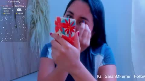 Call me MY LOVE online show from October 25, 2025, 5:08 pm