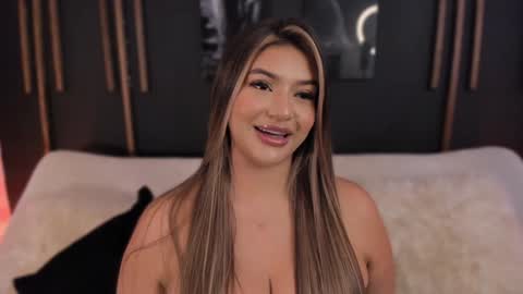     online show from February 5, 2025, 2:26 pm