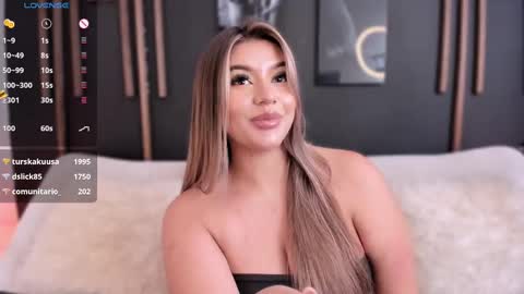     online show from February 13, 2025, 6:48 pm