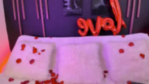     online show from February 14, 2025, 5:46 pm