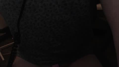 sarah_lovebitch_new online show from November 6, 2025, 8:54 pm