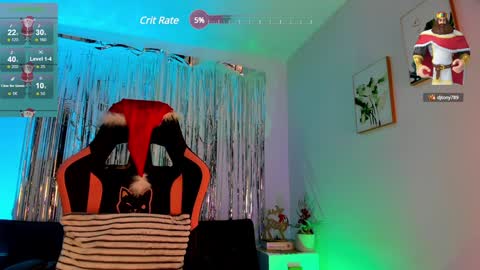 INSTAGRAM...sarah22 p online show from December 23, 2024, 2:02 am