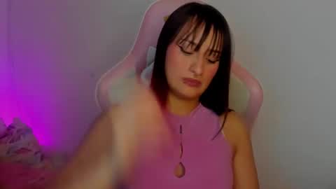 Sarah Ramirez online show from December 26, 2024, 6:52 am