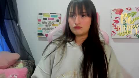 Sarah Ramirez online show from December 31, 2024, 3:45 am