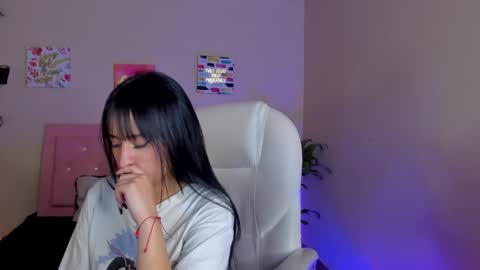 Sarah Ramirez online show from February 13, 2025, 5:54 pm