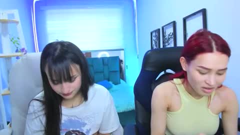 Sarah Ramirez online show from October 15, 2025, 8:09 pm