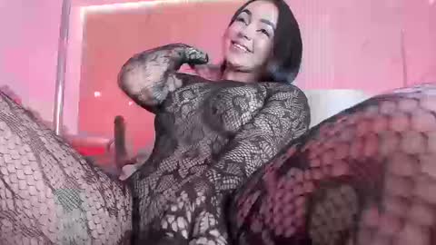 sarah online show from March 12, 2026, 4:18 am