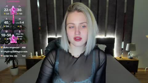 Sarah online show from December 22, 2024, 7:11 am