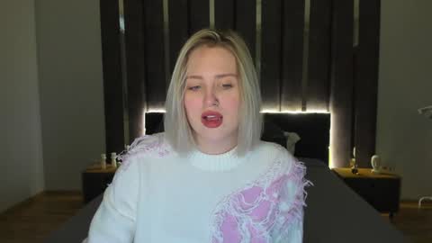 Sarah online show from December 31, 2024, 6:59 am