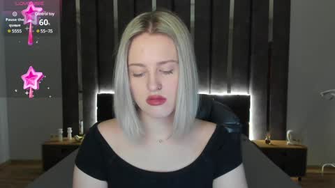 Sarah online show from January 6, 2025, 1:31 am