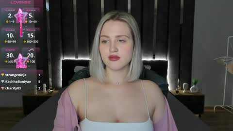 Sarah online show from January 23, 2025, 3:58 am