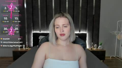 Sarah online show from January 23, 2025, 7:00 am