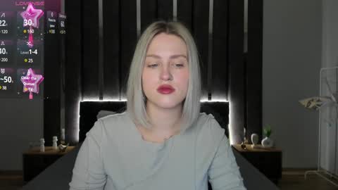 Sarah online show from January 27, 2025, 12:43 am