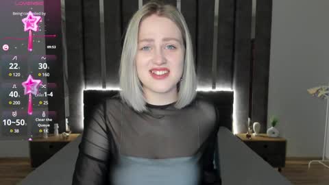 Sarah online show from January 30, 2025, 12:50 am