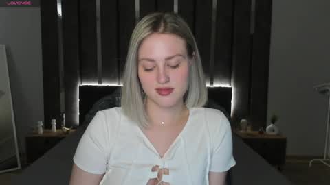 Sarah online show from February 5, 2025, 6:56 am