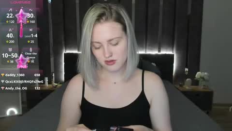 Sarah online show from February 9, 2025, 6:43 am