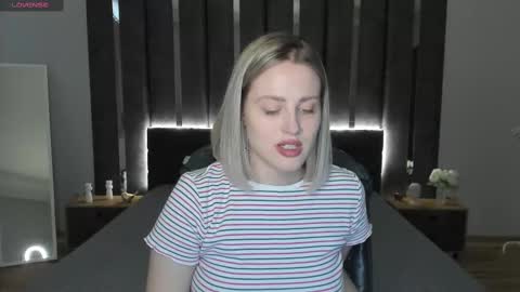 Sarah online show from February 11, 2025, 7:02 am