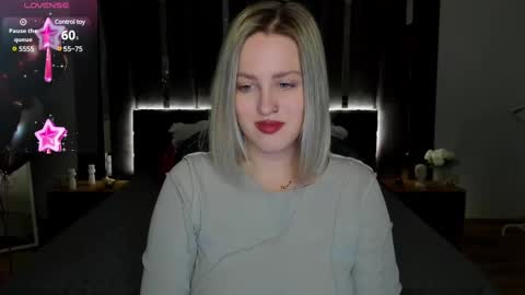 Sarah online show from February 22, 2025, 12:38 am