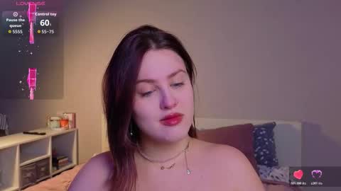 Sarah online show from February 13, 2026, 11:12 pm