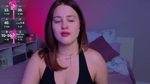 Sarah online show from March 5, 2026, 11:45 pm