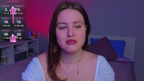 Sarah online show from April 9, 2026, 11:10 pm