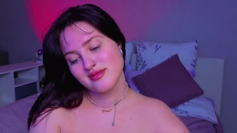 Sarah online show from May 15, 2026, 11:34 pm