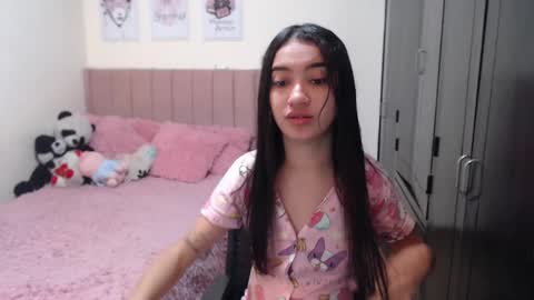 Sarah online show from January 11, 2025, 4:14 pm