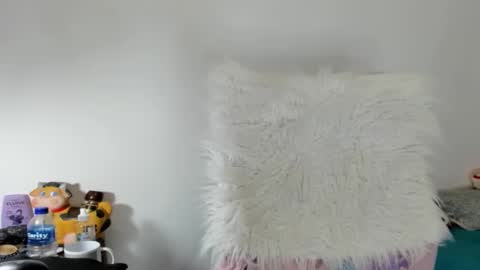 Sarah online show from January 7, 2026, 7:44 am