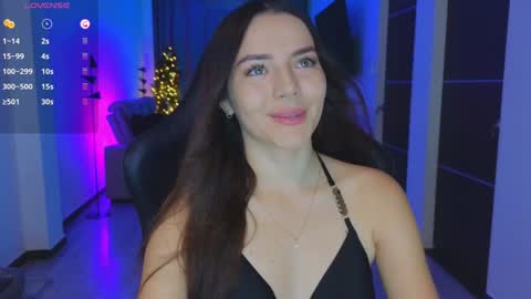 - next broadcast 28 nov  7 pm Col online show from December 3, 2024, 3:20 am