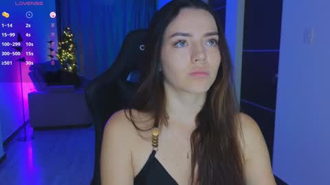 - next broadcast 28 nov  7 pm Col online show from December 3, 2024, 6:26 am