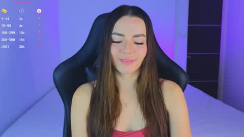 - next broadcast 28 nov  7 pm Col online show from December 12, 2024, 1:17 pm