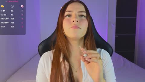 - next broadcast 28 nov  7 pm Col online show from December 19, 2024, 4:13 am