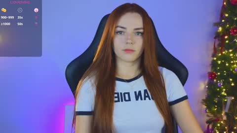 - next broadcast 28 nov  7 pm Col online show from December 27, 2024, 4:15 am