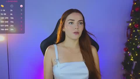 - next broadcast 28 nov  7 pm Col online show from January 3, 2025, 4:00 am