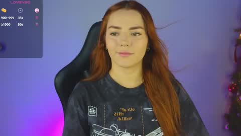 - next broadcast 28 nov  7 pm Col online show from January 8, 2025, 3:08 am