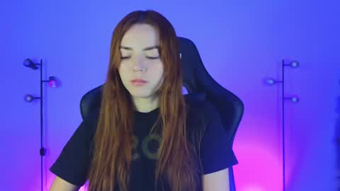 - next broadcast 28 nov  7 pm Col online show from January 20, 2025, 2:53 am