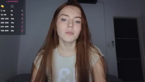 - next broadcast 28 nov  7 pm Col online show from February 19, 2025, 4:12 am