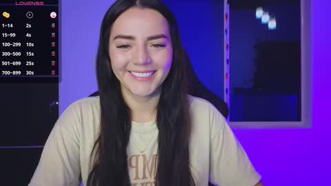 - next broadcast 28 nov  7 pm Col online show from October 3, 2025, 2:52 am