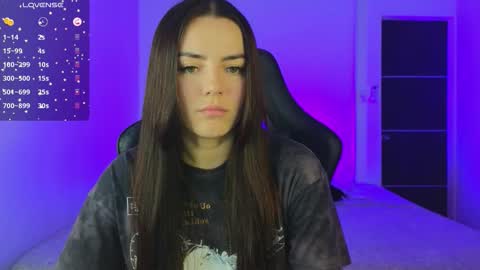 - next broadcast 28 nov  7 pm Col online show from November 13, 2025, 2:43 am